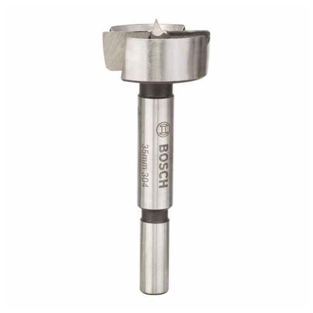 SVEDER ZA GRČO, HSS BOSCH 35X90 MM