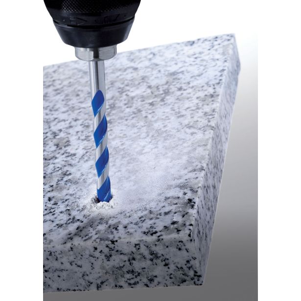 SVEDER ZA KAMEN DIN 8039 ALPEN 8X80X120 MM ZA GRANIT