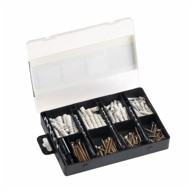 GRT. SVEDROV ZA KAMEN BOSCH PRITRDITVENI SET 173- DELNI