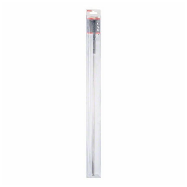 SVEDER ZA LES, ZA OPAŽ BOSCH 10X600 MM