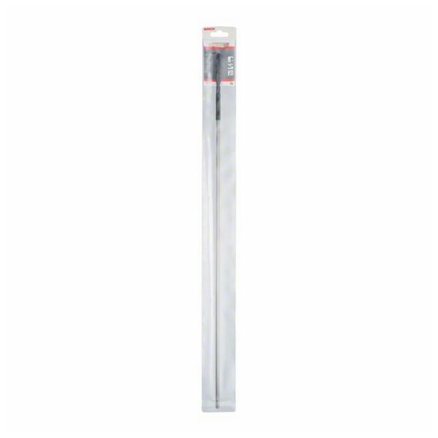 SVEDER ZA LES, ZA OPAŽ BOSCH 8X600 MM