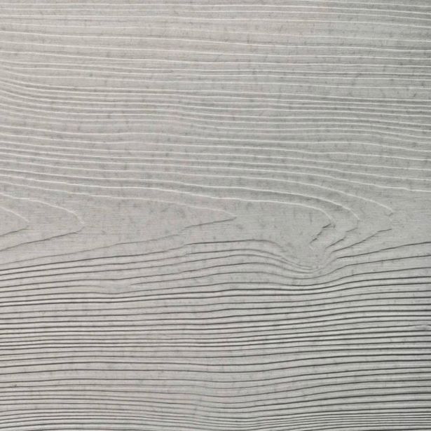 BETONSKA PLOŠČA SEMMELROCK SVEN PLOŠČA 60/25/ 3.8 - 4.2 CM. NORDIJSKO SIVA