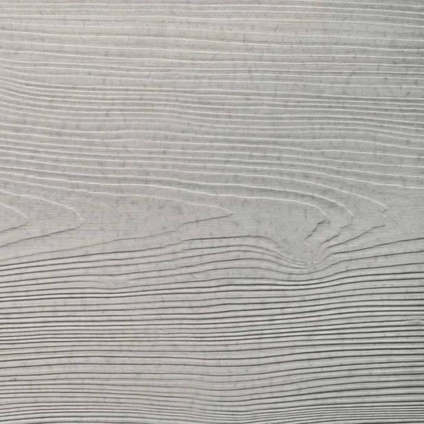 BETONSKA PLOŠČA SEMMELROCK SVEN PLOŠČA, 60/12.5/ 3.8 - 4.2 CM. NORDIJSKO SIVA