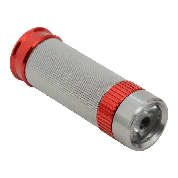 LANTERNA CATTARA SVETILKA LANTERNA 300 LM DALJINSKI UPRAVLJALNIK