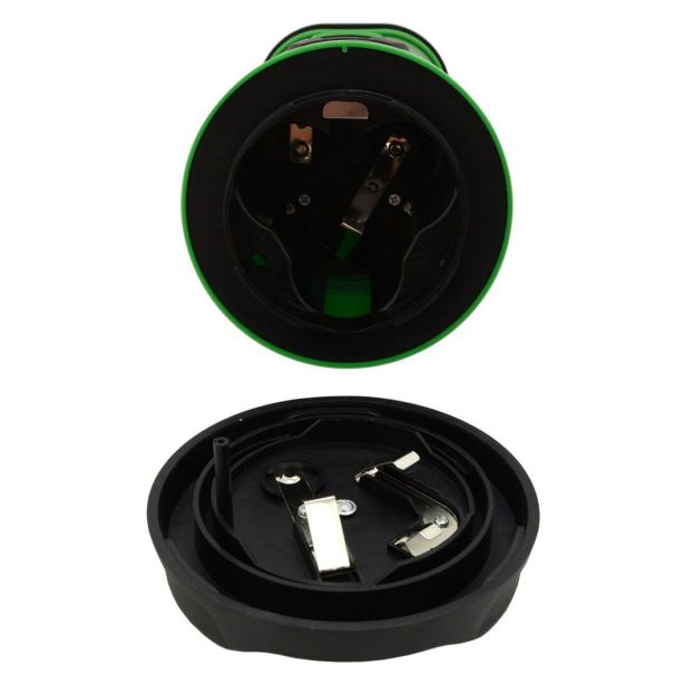 LANTERNA CATTARA SVETILKA LANTERNA 300 LM DALJINSKI UPRAVLJALNIK