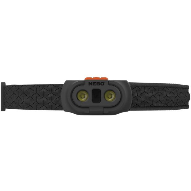 SVETILKA NEBO EINSTEIN FLEX 1000