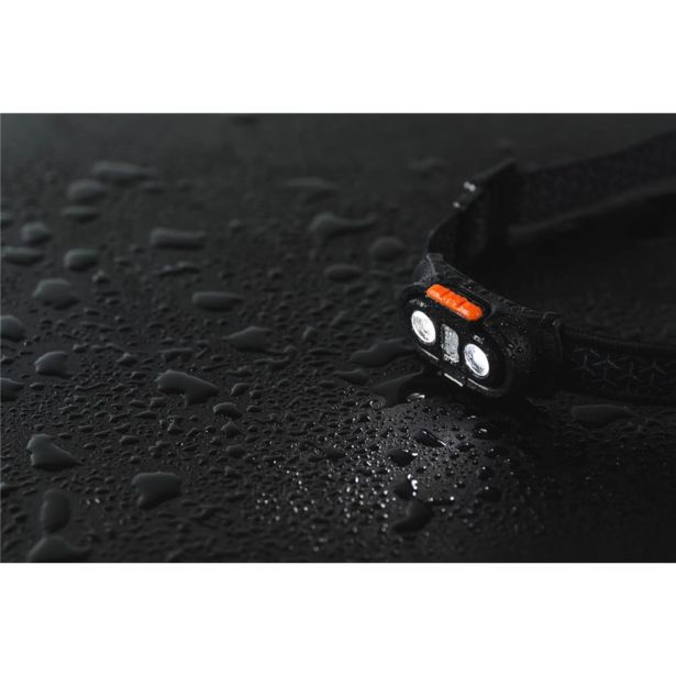 SVETILKA NEBO EINSTEIN FLEX 1000