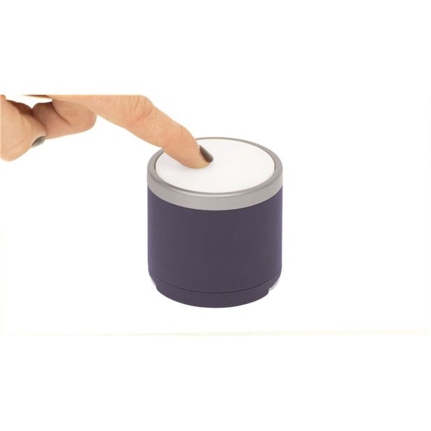 OUTWELL JEWEL SVETILKA