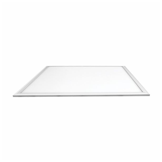 VGRADNI LED PANEL 45W 595X595X10
