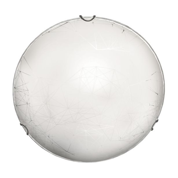 SVETILKA WINTER D400