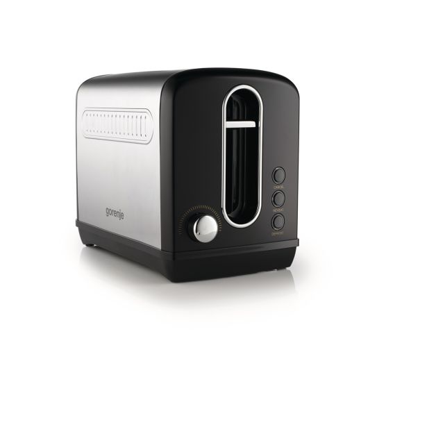 OPEKAČ KRUHA GORENJE T1100CLBK