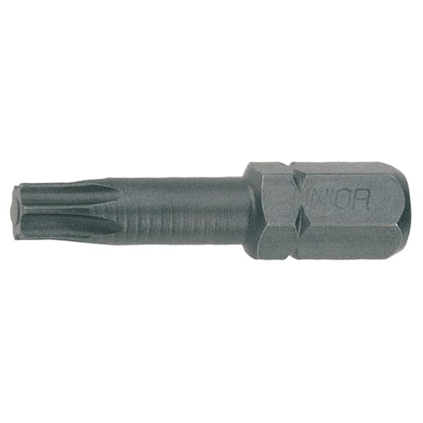 TORX NASTAVEK C8,0 UNIOR T 30 30 MM 3 KOS 6492C8