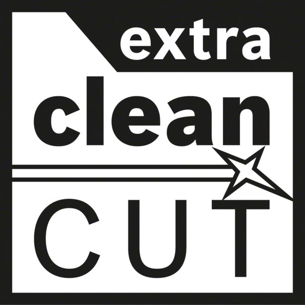 LIST VBODNE ŽAGE BOSCH T 308 B 5 KOS