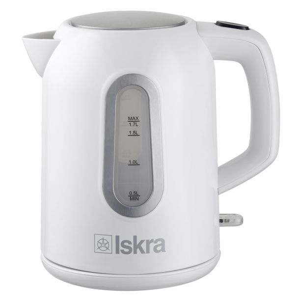 GRELNIK VODE ISKRA T-809I