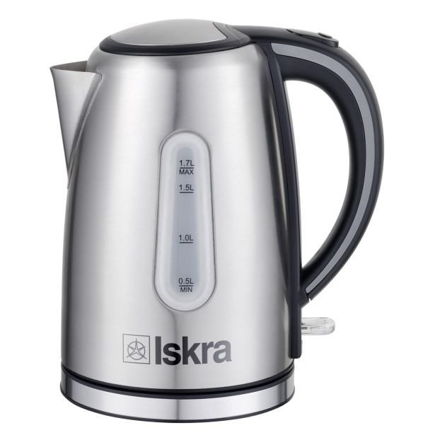 ELEKTRIČNI GRELNIK VODE T-9010AI