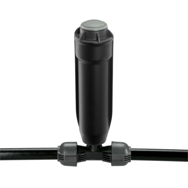 T-KOS 25 MM X 21 MM (G 1/2) ZN