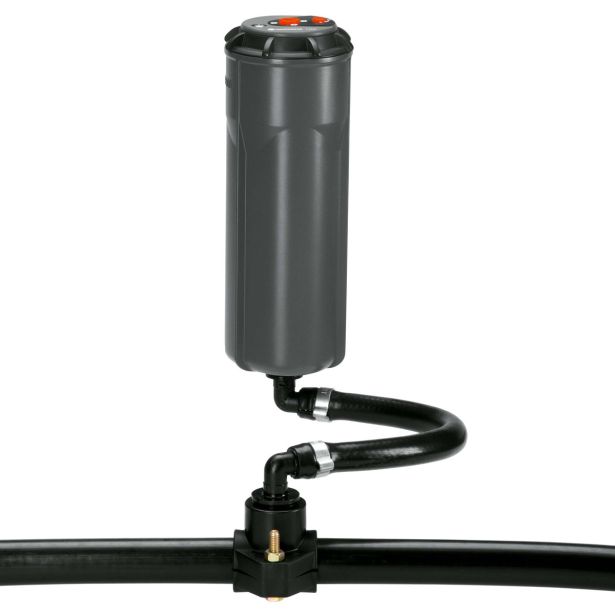 T-KOS 25 MM X 26,5 (G 3/4) NN