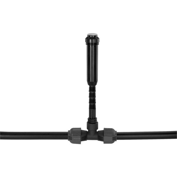 T-KOS 25 MM X 26,5 (G 3/4) NN