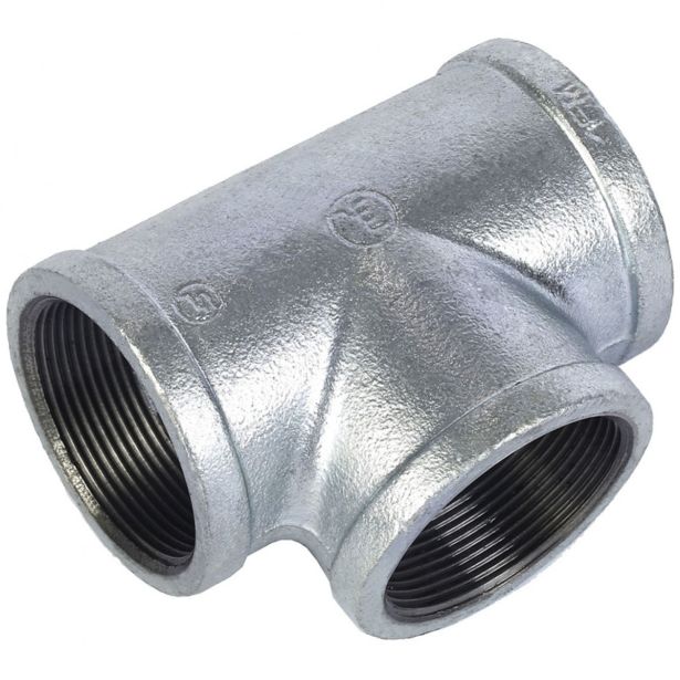 T-KOS POCINKAN BLITZ ART.130 65MM (2 1/2') MIB-30008