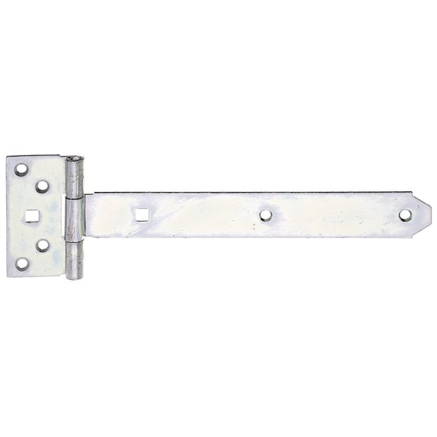 DOLGA SPONA ALBERTS T SPONA 242/45X90 MM