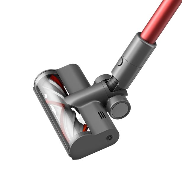 POKONČNI SESALNIK DREAME T20