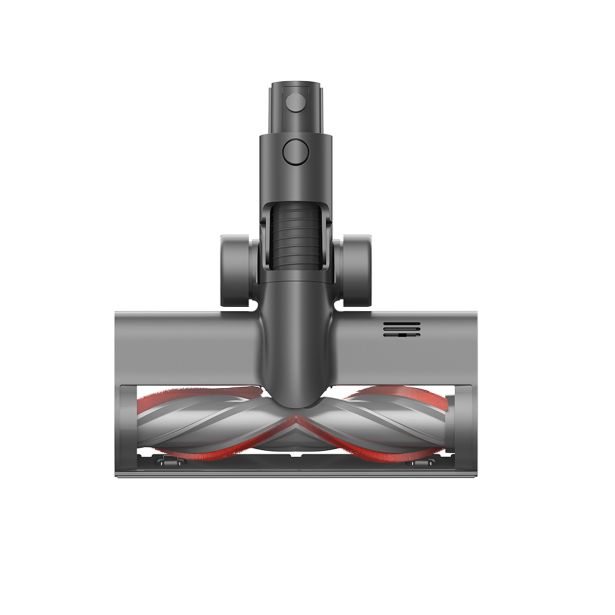 POKONČNI SESALNIK DREAME T20