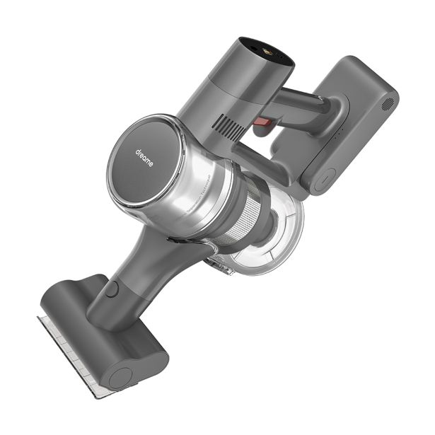 POKONČNI SESALNIK DREAME T20