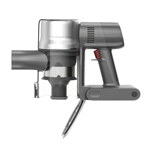 POKONČNI SESALNIK DREAME T20