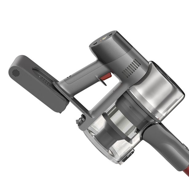 POKONČNI SESALNIK DREAME T20