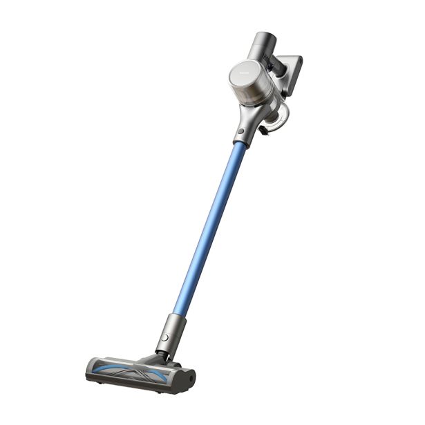 POKONČNI SESALNIK DREAME T20 PRO