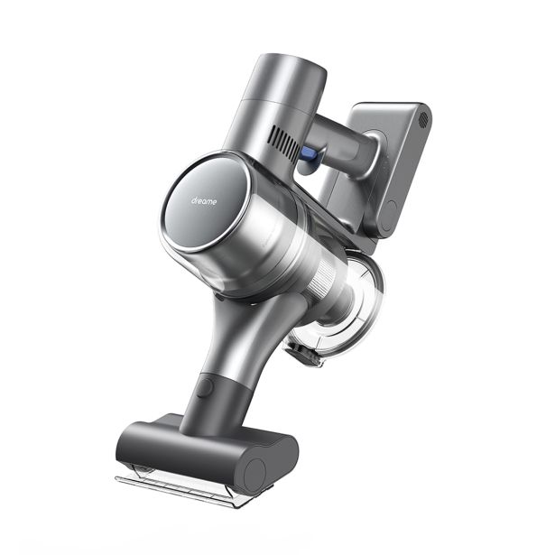 POKONČNI SESALNIK DREAME T20 PRO