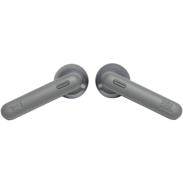 SLUŠALKE JBL T225TWS SIVE