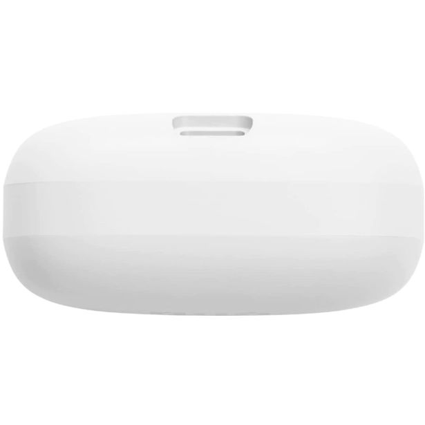 SLUŠALKE JBL T230NC BELE