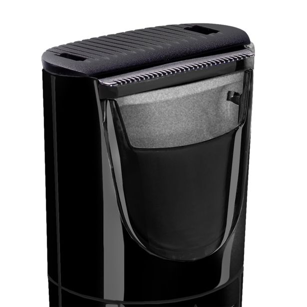 OBLIKOVALNIK BRADE BABYLISS T811E