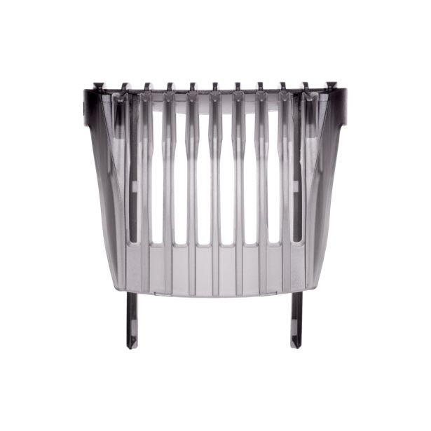 OBLIKOVALNIK BRADE BABYLISS T811E