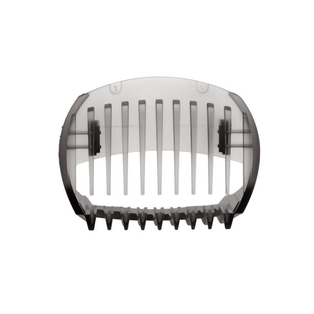 OBLIKOVALNIK BRADE BABYLISS T811E