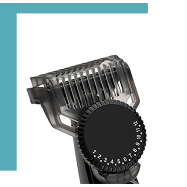 OBLIKOVALNIK BRADE BABYLISS T861E