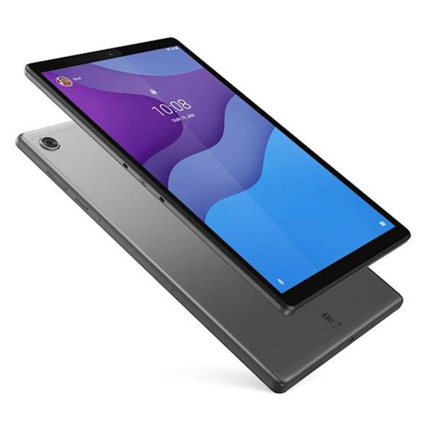 TABLIČNI RAČUNALNIK LENOVO TAB M10