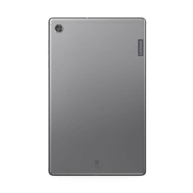 TABLIČNI RAČUNALNIK LENOVO TAB M10