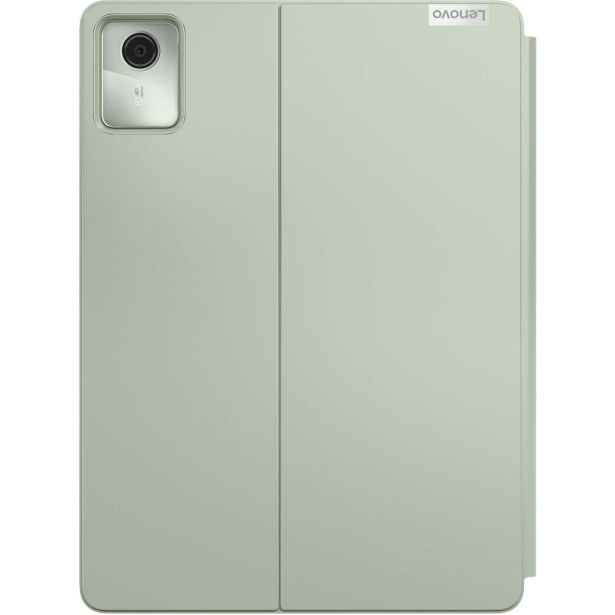 TAB M11 WIFI 4/128GB, IP52