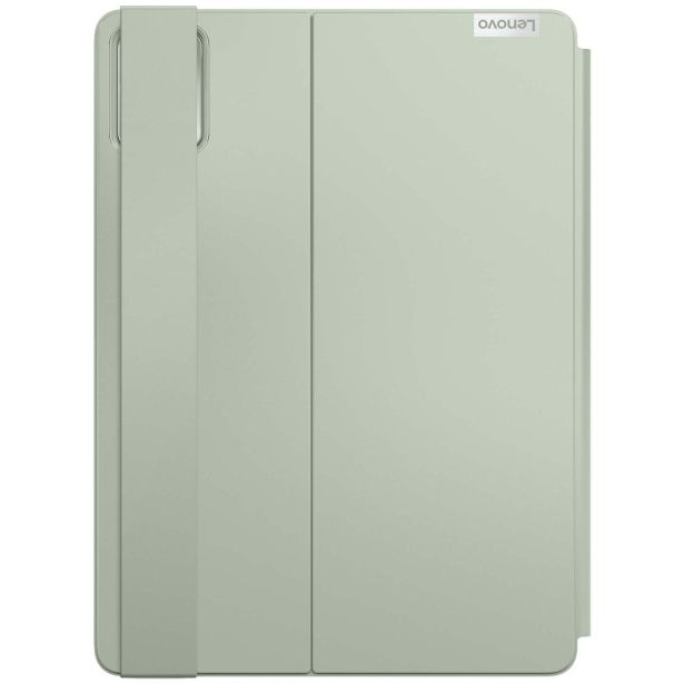 TAB M11 WIFI 4/128GB, IP52