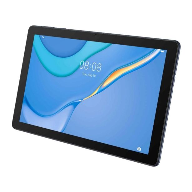TABLIČNI RAČUNALNIK HUAWEI TAB T10 LTE 4GB+64GB