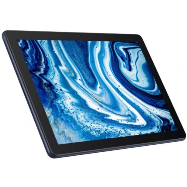 TABLIČNI RAČUNALNIK HUAWEI TAB T10 LTE 4GB+64GB
