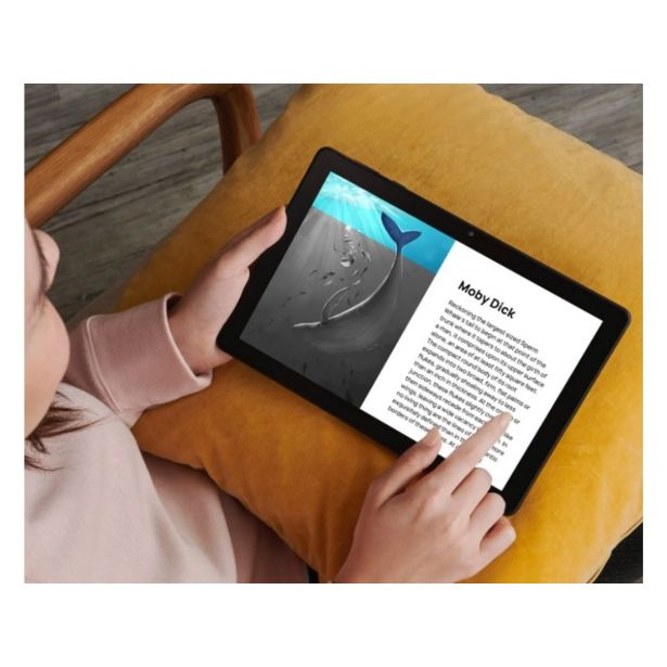 TABLIČNI RAČUNALNIK HUAWEI TAB T10 LTE 4GB+64GB