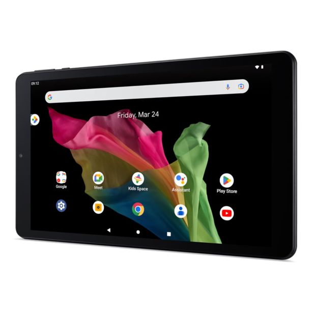 TABLIČNI RAČUNALNIK ACER A10-11-K2ZP