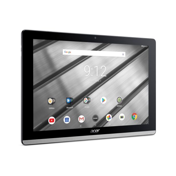 TABLIČNI RAČUNALNIK ACER ICONIA ONE B3-A50FHD-K5XK 10.1"/MTK/2G/32G