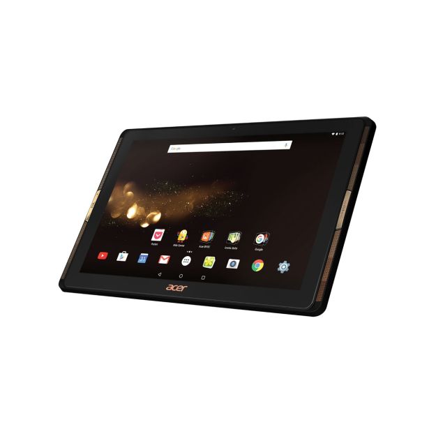 TABLIČNI RAČUNALNIK ACER ICONIA TAB 10 A3-A40-N2CN MTK/2GB/32GB/AND