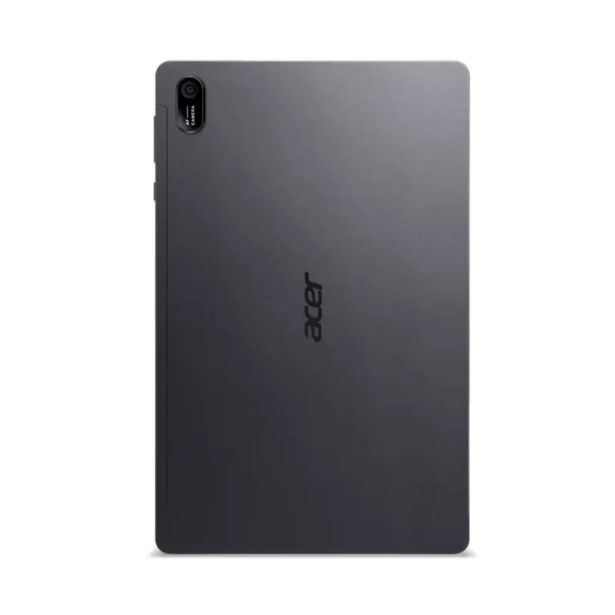 TABLIČNI RAČUNALNIK ACER P10-11-K1WL 128GB/4GB ČRNA