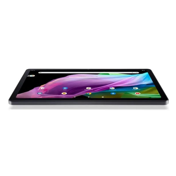TABLIČNI RAČUNALNIK ACER P10-11-K1WL 128GB/4GB ČRNA