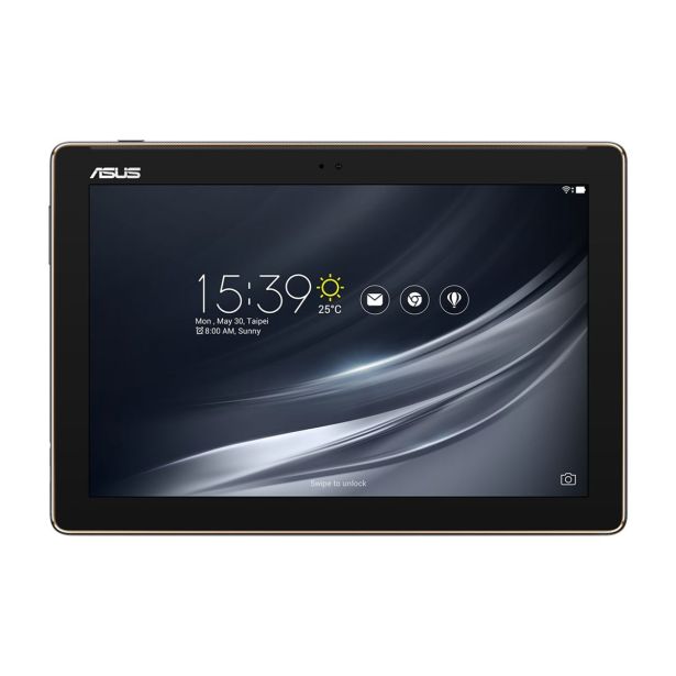 TABLIČNI RAČUNALNIK ASUS ZENPAD 10